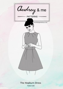 Audrey-Dress-723x1024